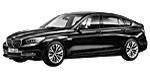 BMW F07 U3603 Fault Code